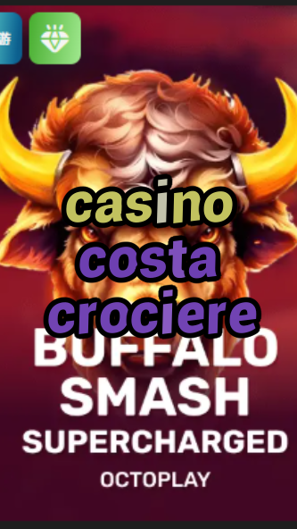 casino costa crociere-w4cy2mdjlx2bf.com