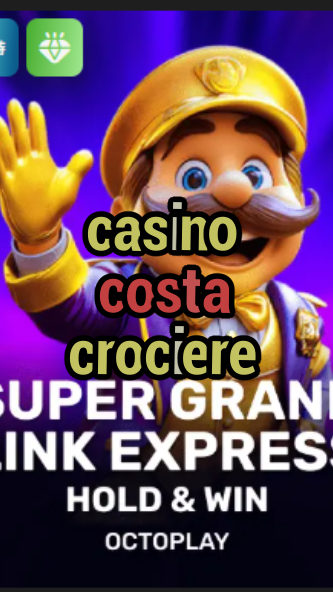 casino costa crociere-w4cy2mdjlx2bf.com