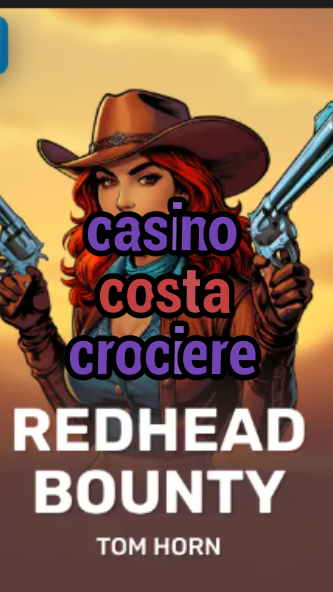 casino costa crociere-w4cy2mdjlx2bf.com