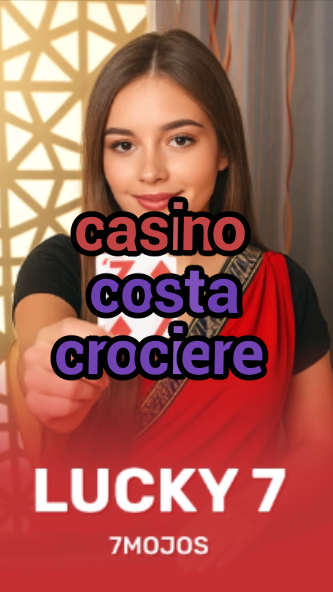 casino costa crociere-w4cy2mdjlx2bf.com