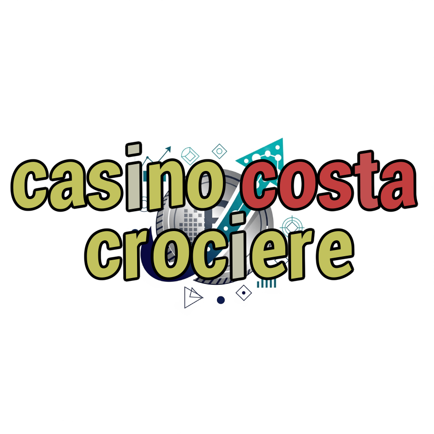 casino costa crociere